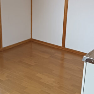 岡山市北区　遺品整理eye