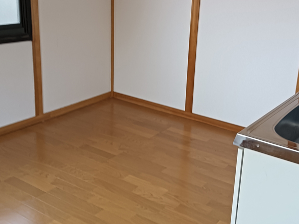 岡山市北区　遺品整理eye