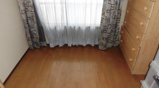 高知ゴミ部屋A4